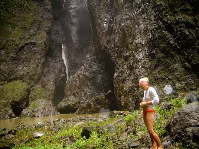 vaipo